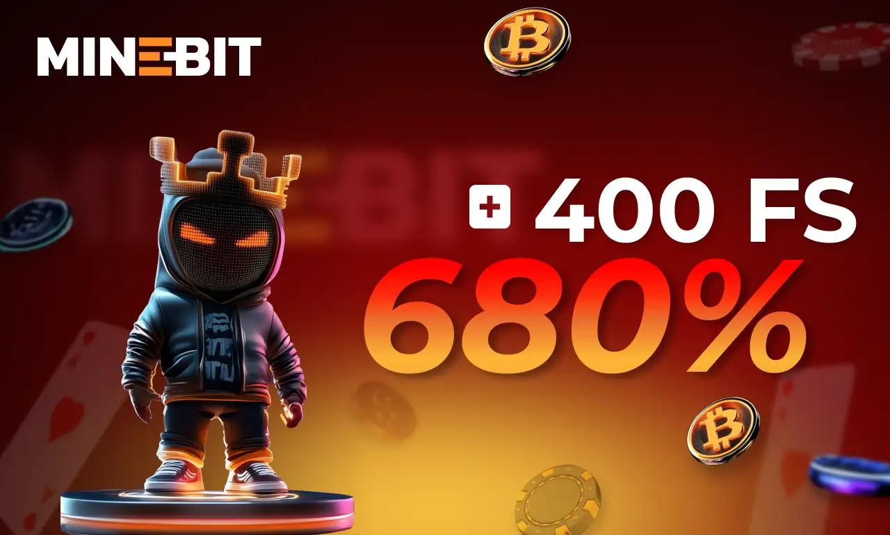 Online Casino in Cotonou