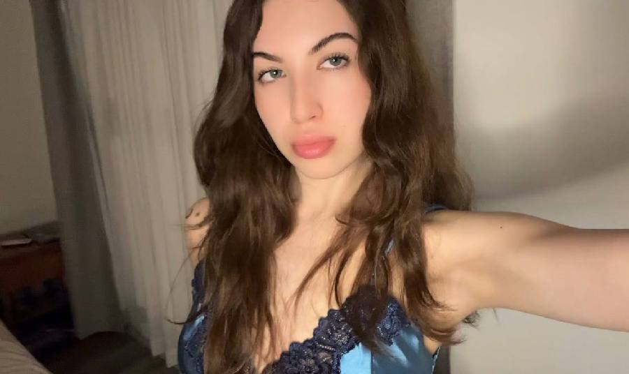 Photo Amber in Cotonou