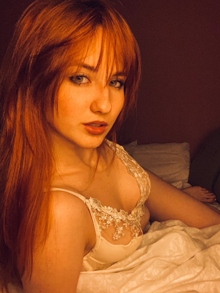 A playful frame from Nata — online in Cotonou