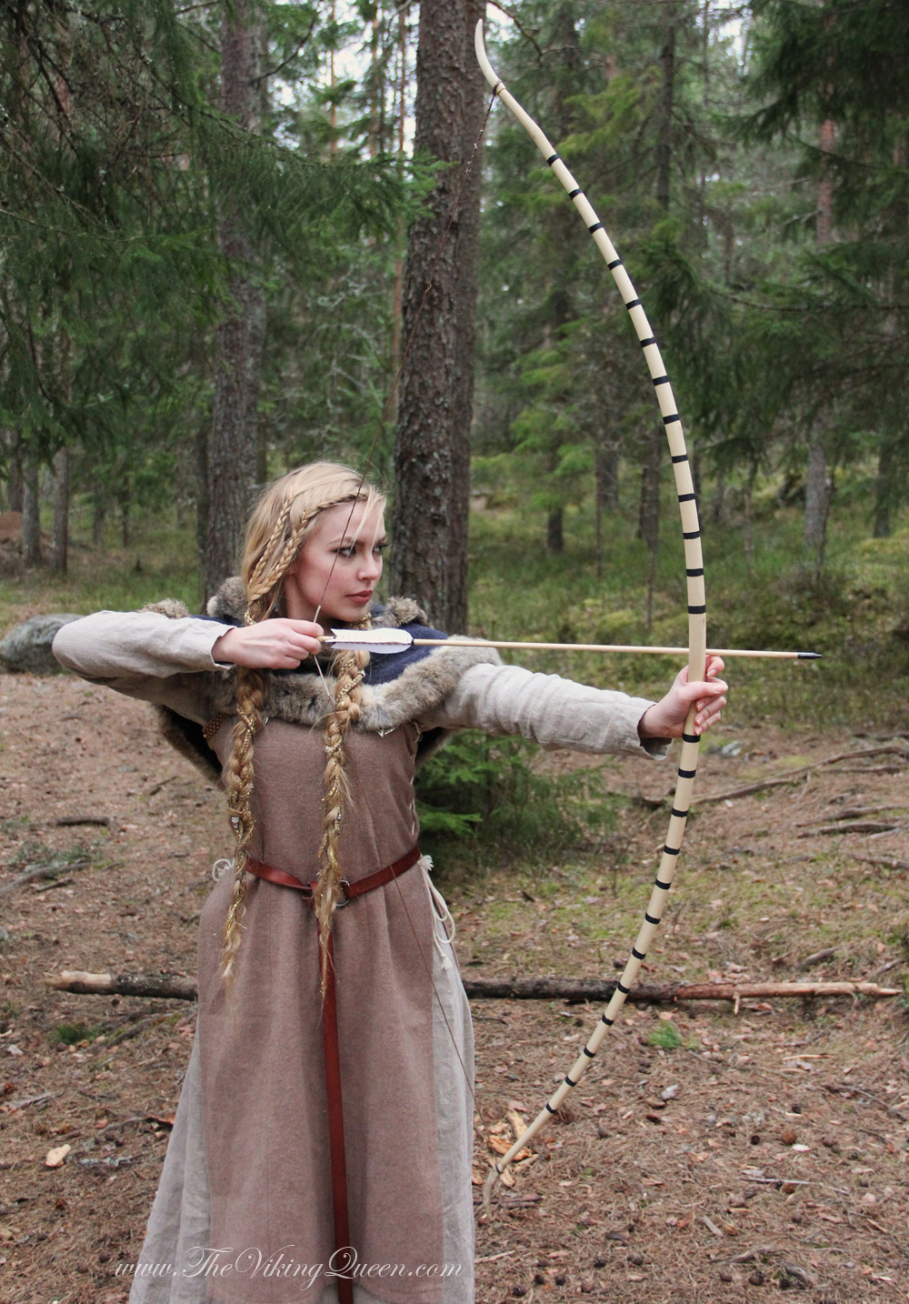 Nude girl Slavic girls in Cotonou